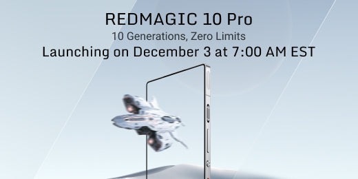 REDMAGIC-10-Pro-Powered-by-Snapdragon-8-Elite-The-Chipset-Set-to-Change-the-Game 