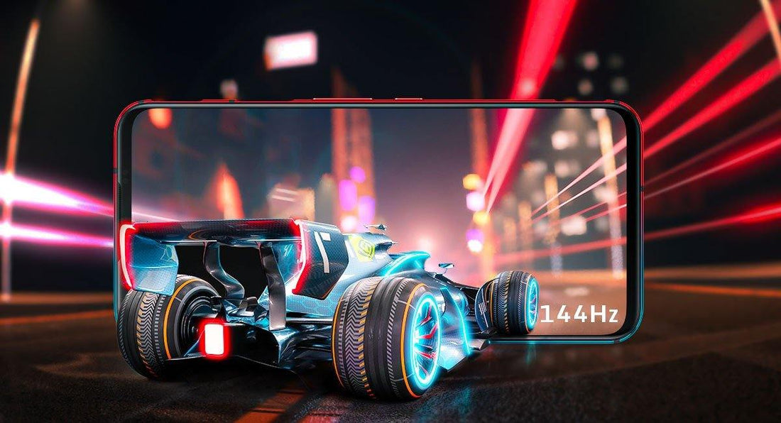 The-Games-to-Play-to-Get-That-Full-144Hz-Experience 