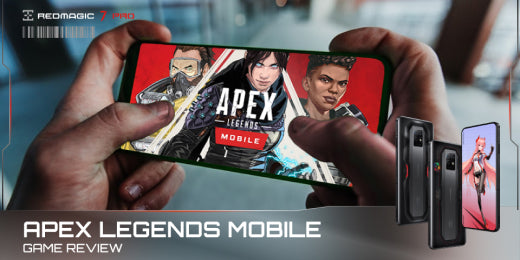 Gamer-s-Choice-Apex-Legends-Mobile 