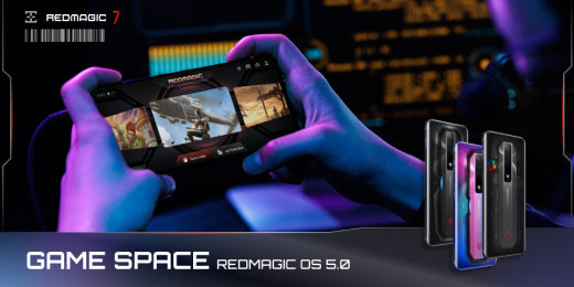 New-Game-Space-Features-In-REDMAGIC-7 