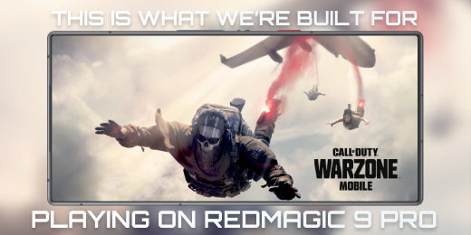 This-Is-What-We-re-Built-For-Playing-Warzone-Mobile-on-REDMAGIC-9-Pro 