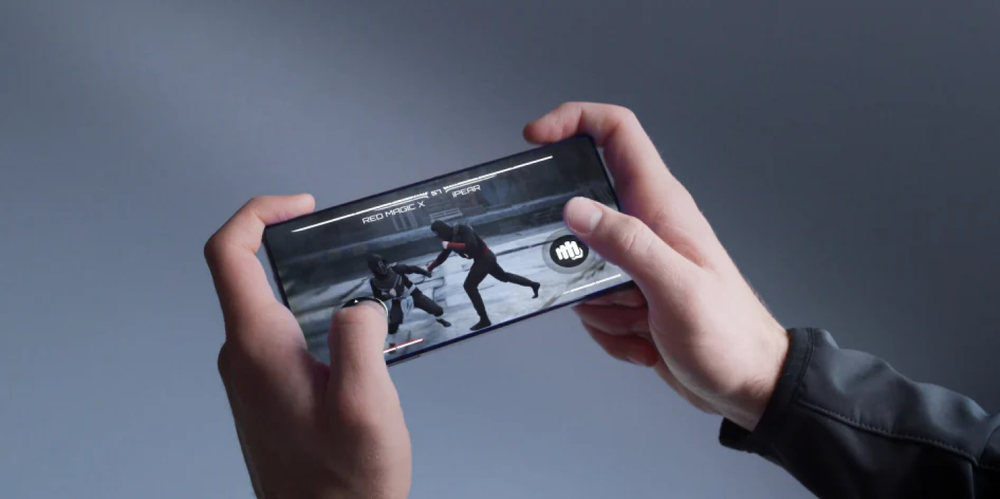 How-REDMAGIC-Makes-Gaming-on-the-Go-Seamless 