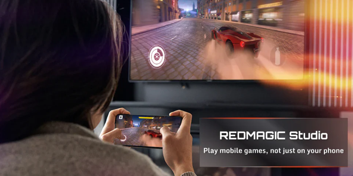 Software-That-Makes-Gaming-Better-Top-REDMAGIC-Features-Every-Gamer-Should-Know 