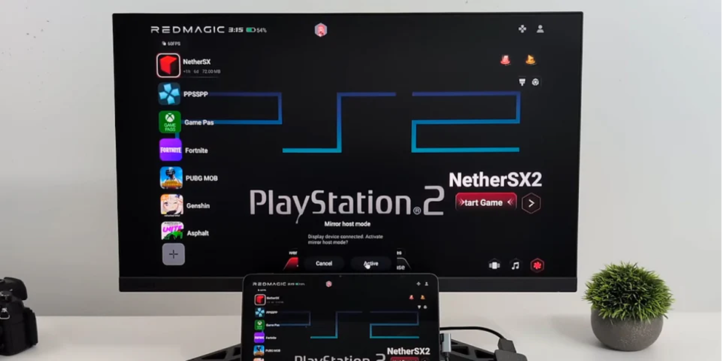 Emulation-Is-a-Whole-New-Experience-on-the-REDMAGIC-Nova-Gaming-Tablet 