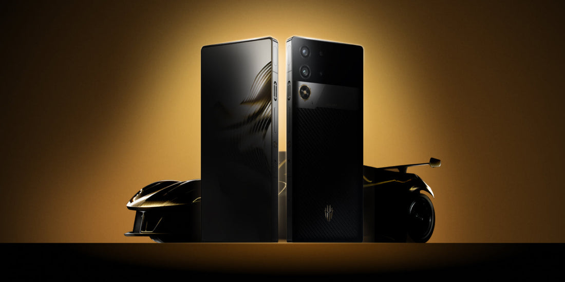 The-Midas-Touch-Introducing-the-REDMAGIC-Golden-Saga-Limited-Edition 