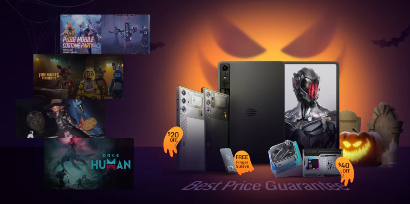 Dare-to-Play-The-Best-Halloween-Themed-Mobile-Games-to-Enjoy-on-Your-REDMAGIC-Device 