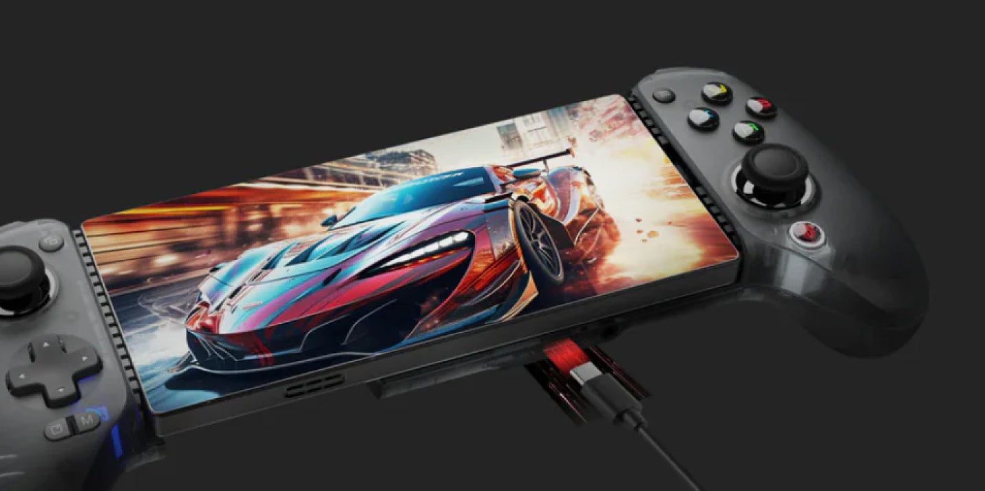 Game-Changer-Combo-Review-REDMAGIC-10-Pro-Shadow-Blade-Gamepad-2 