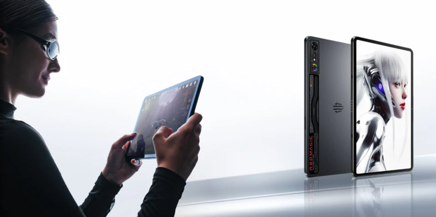 Mobile-Gaming-Gone-Large-Best-Games-to-Play-on-REDMAGIC-Nova 