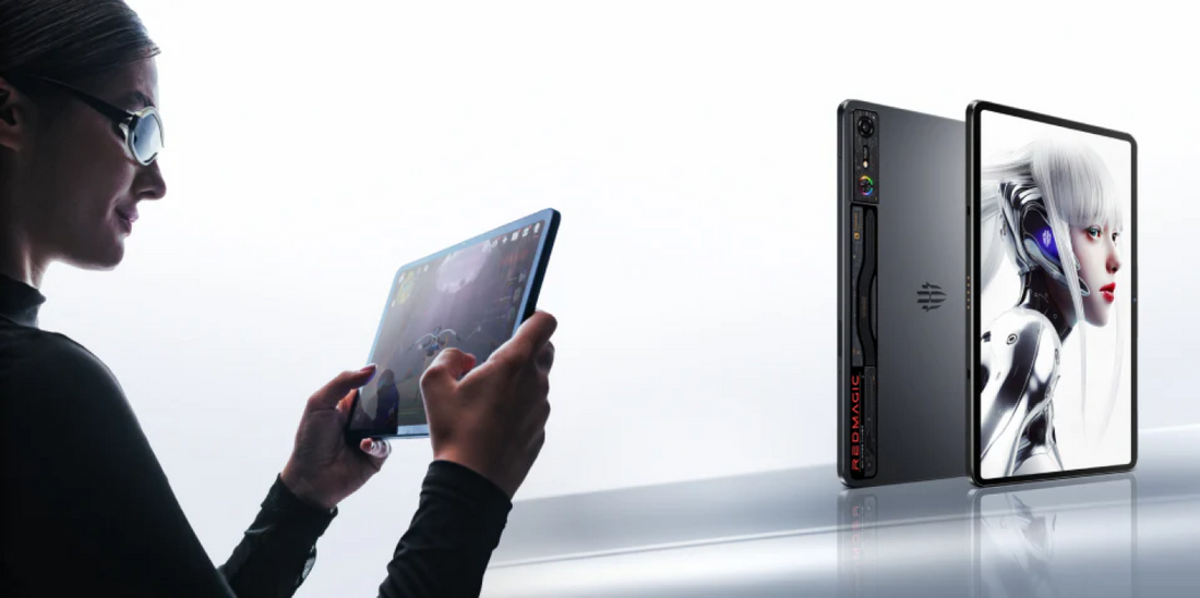 Mobile-Gaming-Gone-Large-Best-Games-to-Play-on-REDMAGIC-Nova 