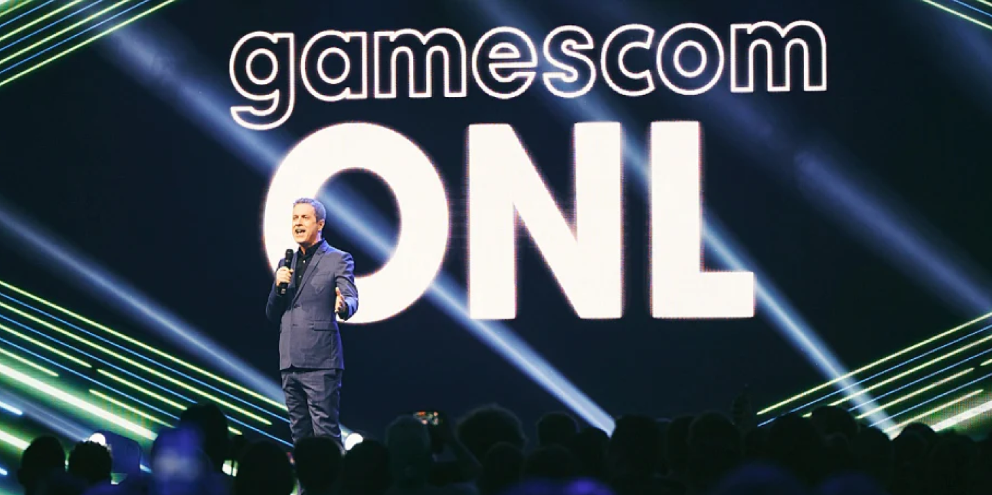 Gamescom-2024-The-Latest-Games-and-Gaming-Reveals 