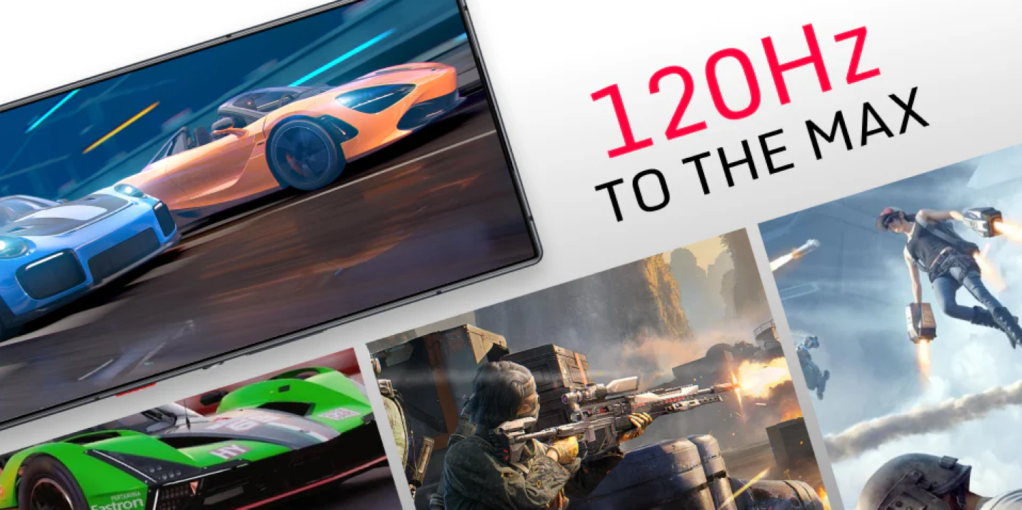 Games-That-Take-Your-REDMAGIC-9-Pro-s-120Hz-to-the-Max 