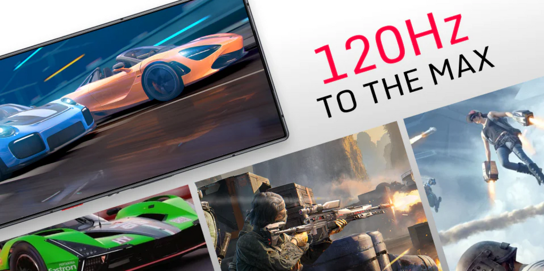 Games-That-Take-Your-REDMAGIC-9-Pro-s-120Hz-to-the-Max 