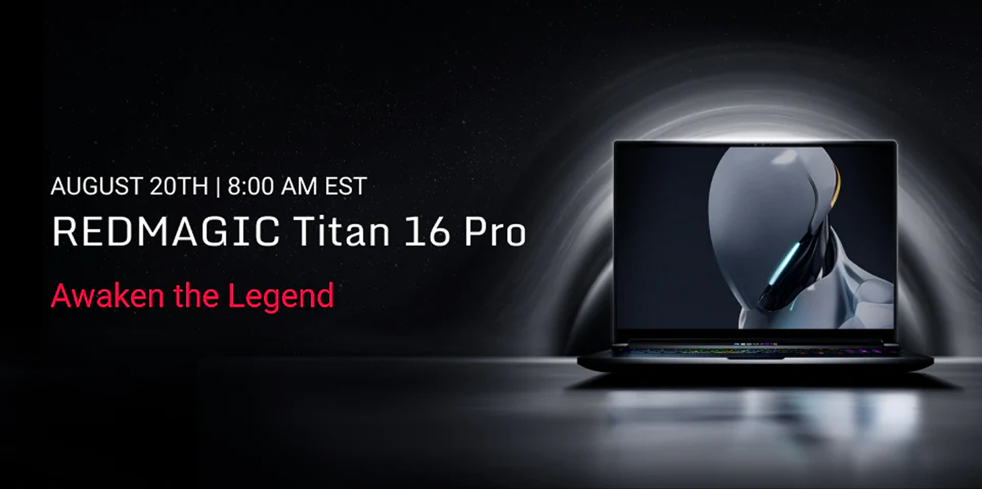 Get-Ready-The-REDMAGIC-Titan-16-Pro-Gaming-Laptop-Is-Almost-Here 