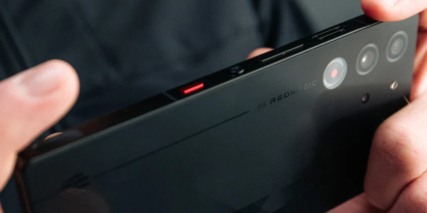 Go-From-60FPS-to-Amazing-Frame-Interpolation-on-the-REDMAGIC-10-Pro 