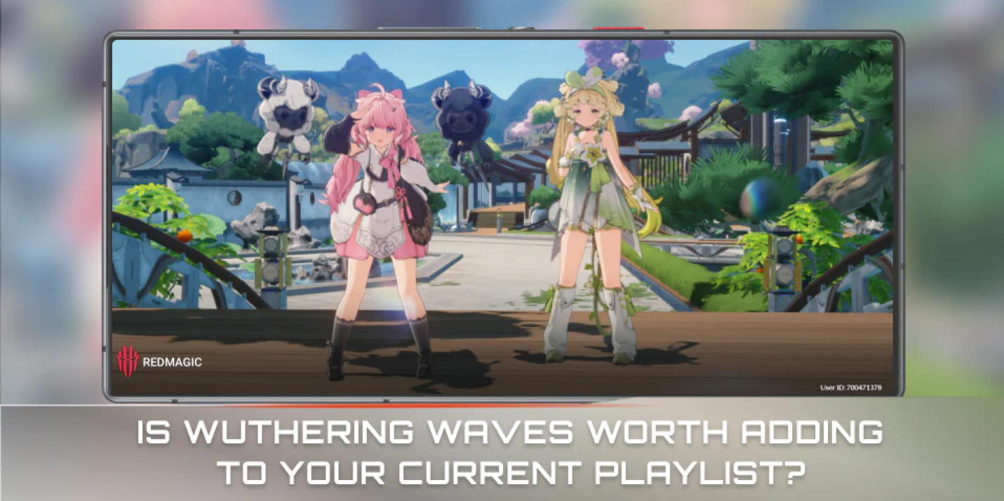 Is-Wuthering-Waves-Worth-Adding-to-Your-Current-Playlist 