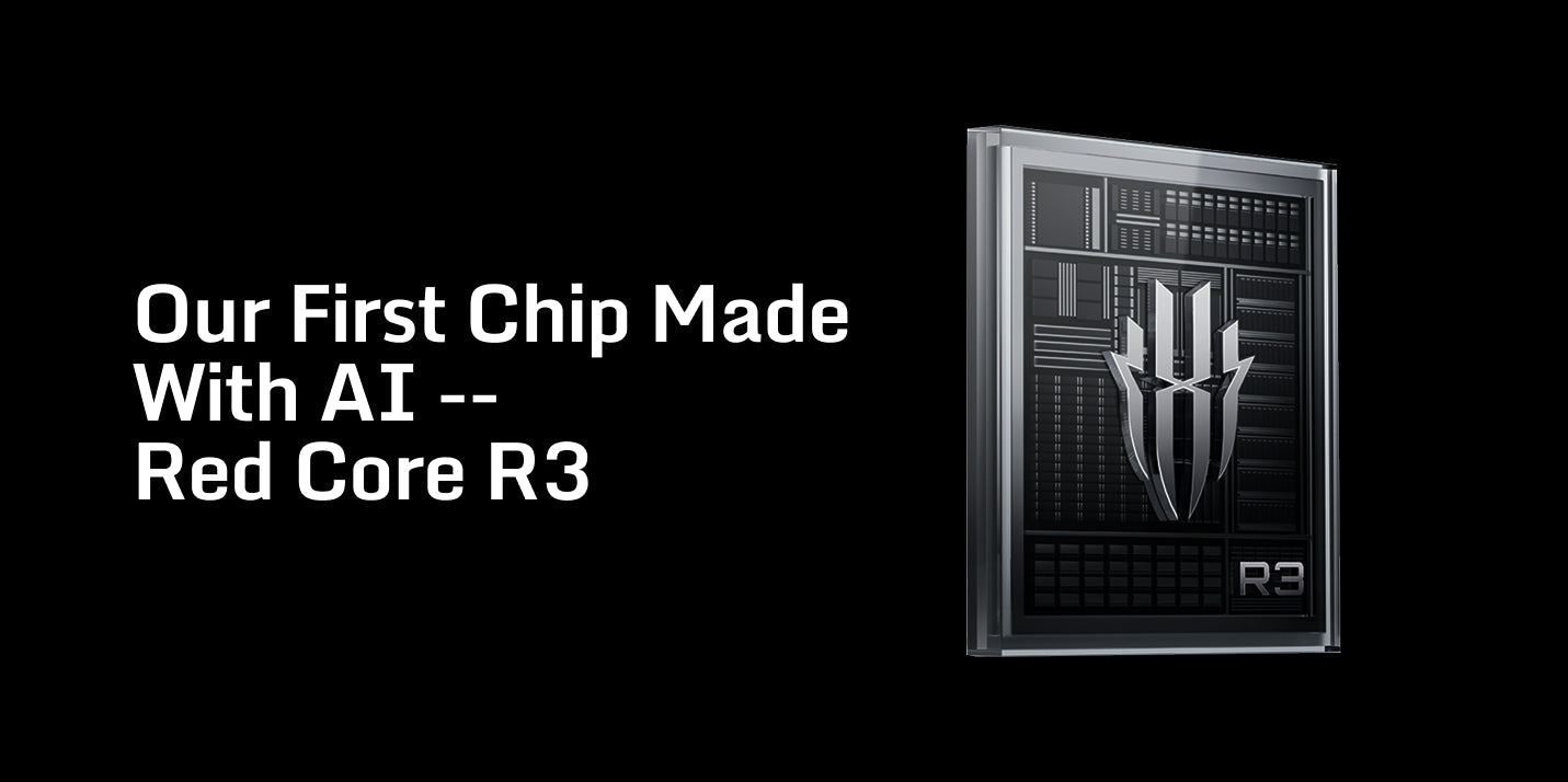Need-a-Competitive-Edge-The-REDMAGIC-Red-Core-R3-Gaming-Chip-Gets-You-There 
