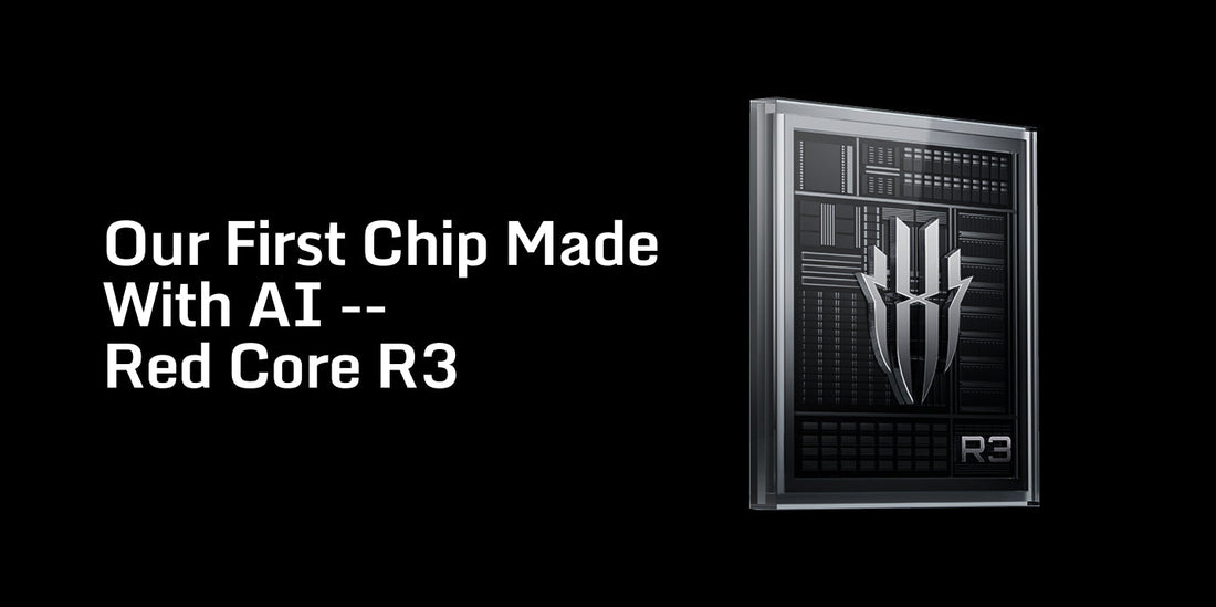 Need-a-Competitive-Edge-The-REDMAGIC-Red-Core-R3-Gaming-Chip-Gets-You-There 