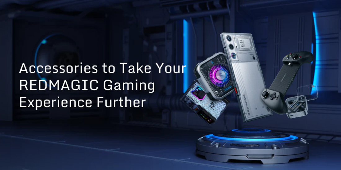 Accessories-to-Take-Your-REDMAGIC-Gaming-Experience-Further 