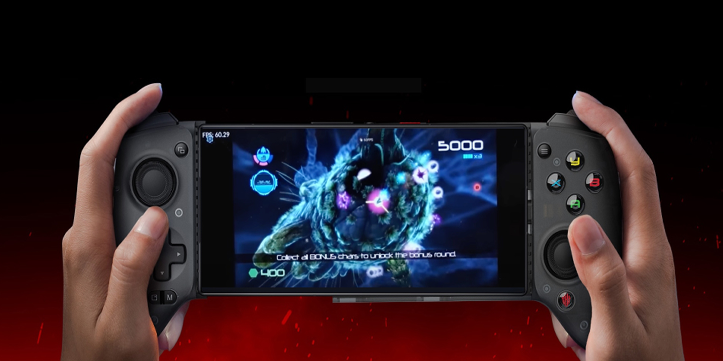 How-to-Supercharge-Your-Mobile-Games-Using-Emulation 