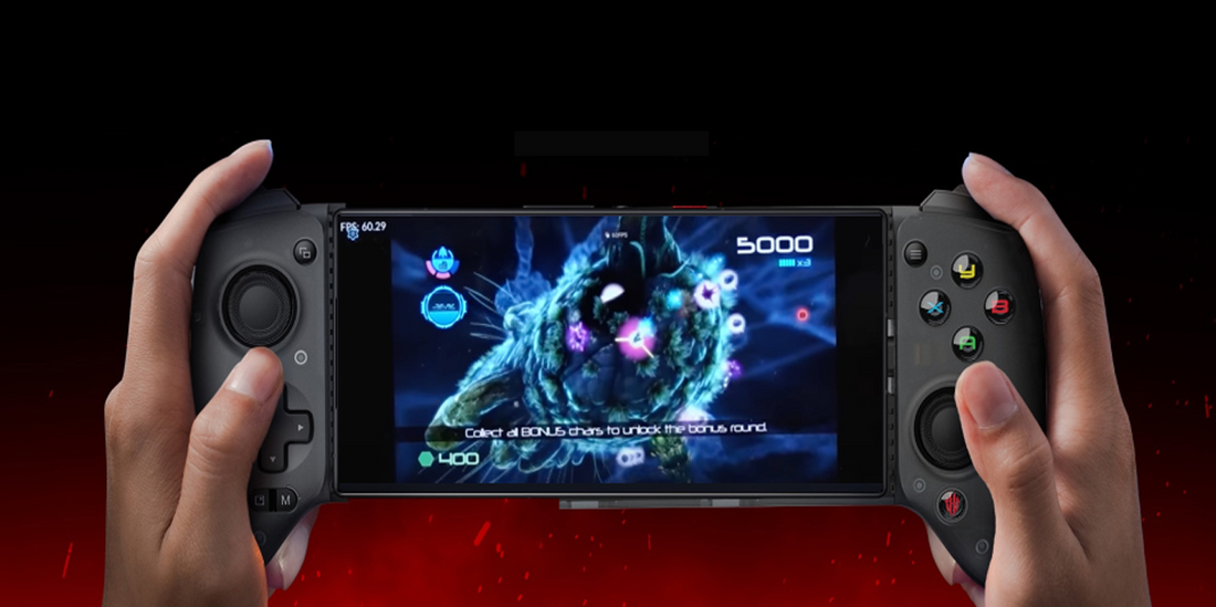 How-to-Supercharge-Your-Mobile-Games-Using-Emulation 