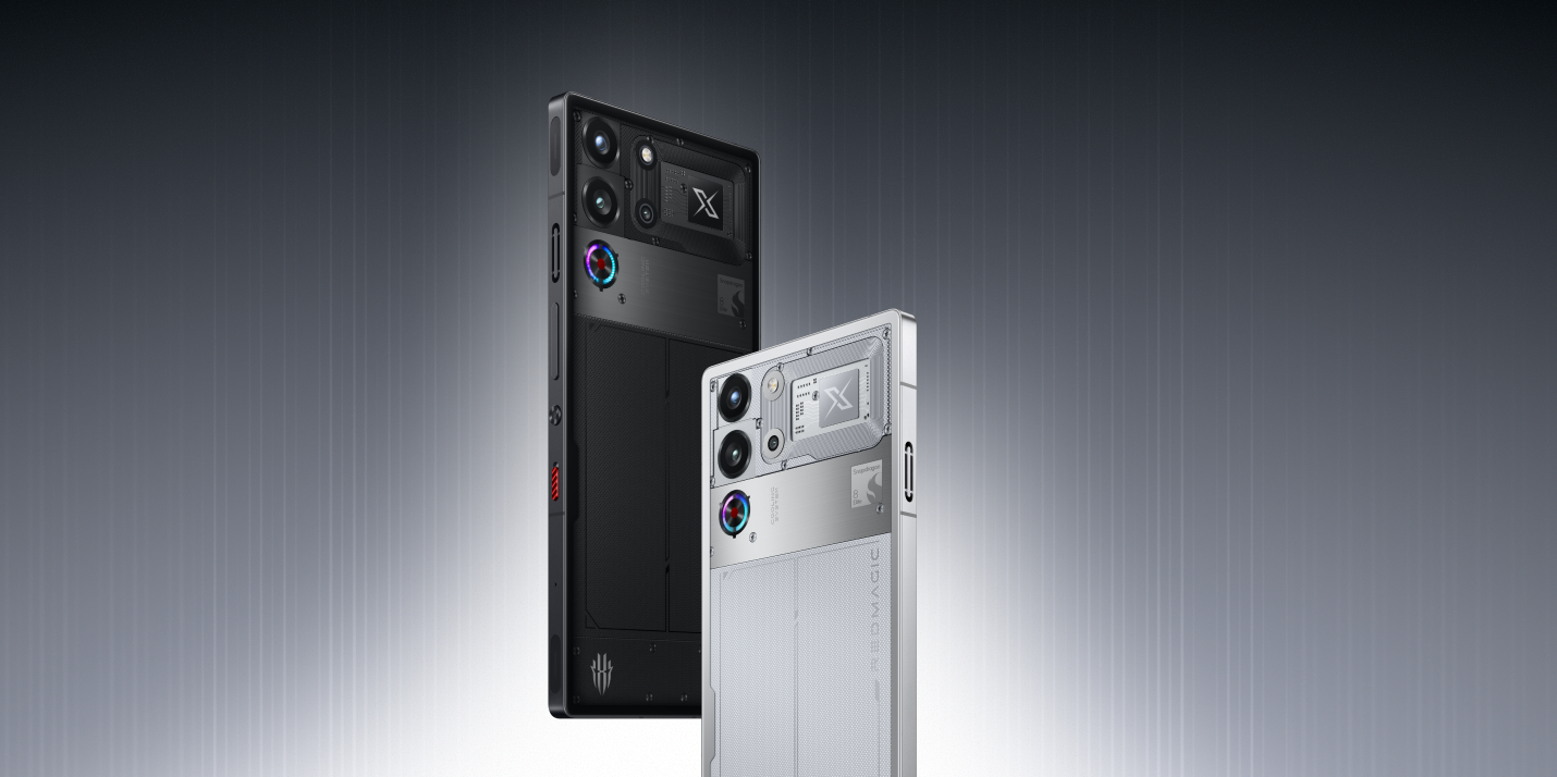 Care-in-Every-Pixel-The-Dynamic-Display-of-the-REDMAGIC-10S-Pro 