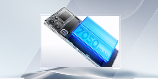 REDMAGIC-10-Pro-Keeps-You-Ahead-A-Battery-That-Redefines-Gaming 