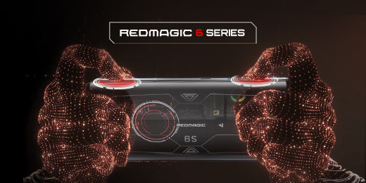 Using-Better-Controls-To-Win-Games 