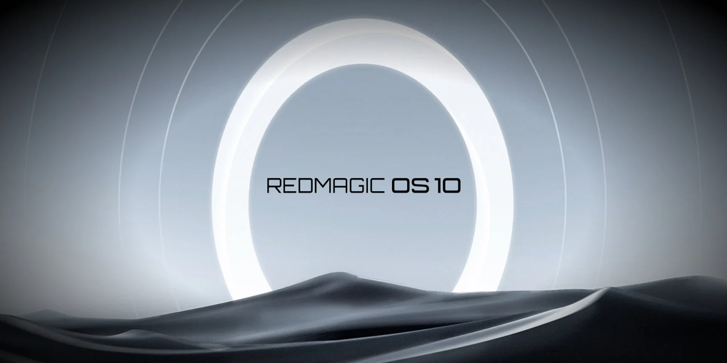 Switching-from-iOS-to-REDMAGIC-OS-What-to-Expect 
