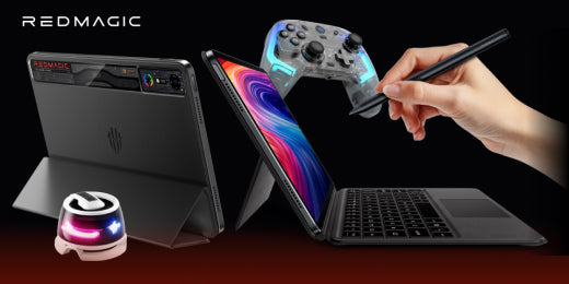These-Accessories-Will-Level-Up-Your-REDMAGIC-Nova-Gaming-Tablet-Experience 