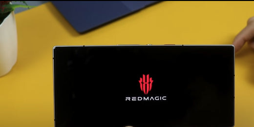 Daily-Driver-or-Gaming-Master-the-REDMAGIC-9-Pro-s-Screen-Is-A-Game-Changer 
