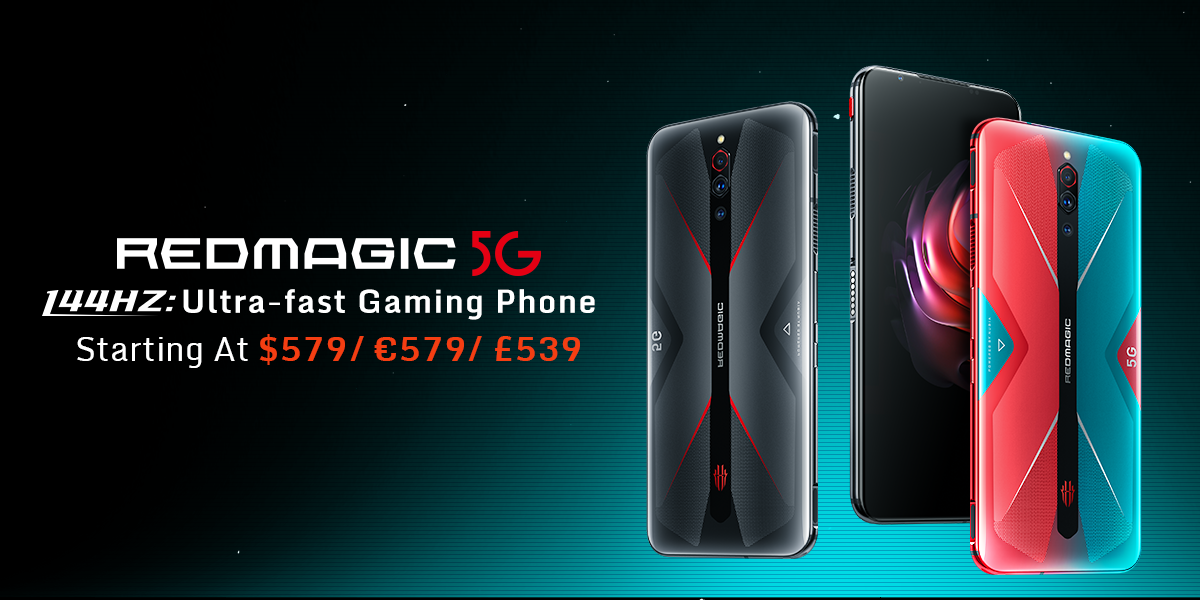 REDMAGIC-5G.-Now-available 