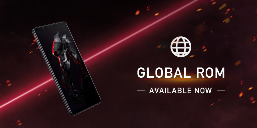 REDMAGIC-Mars-Global-ROM-Flash-Instructions 