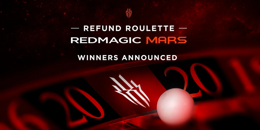 Refund-Roulette-results.-Did-you-win 