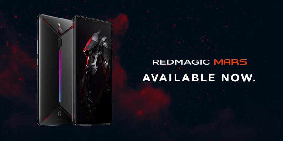 REDMAGIC-Mars-now-available-globally. 