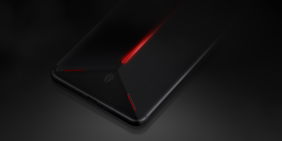 REDMAGIC-UPDATE-INSTRUCTIONS 