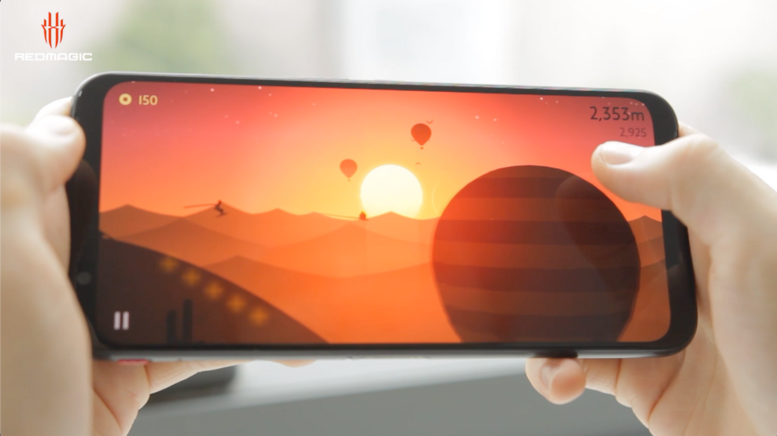 Here-s-Our-5-Favorite-90hz-enabled-Android-Games 