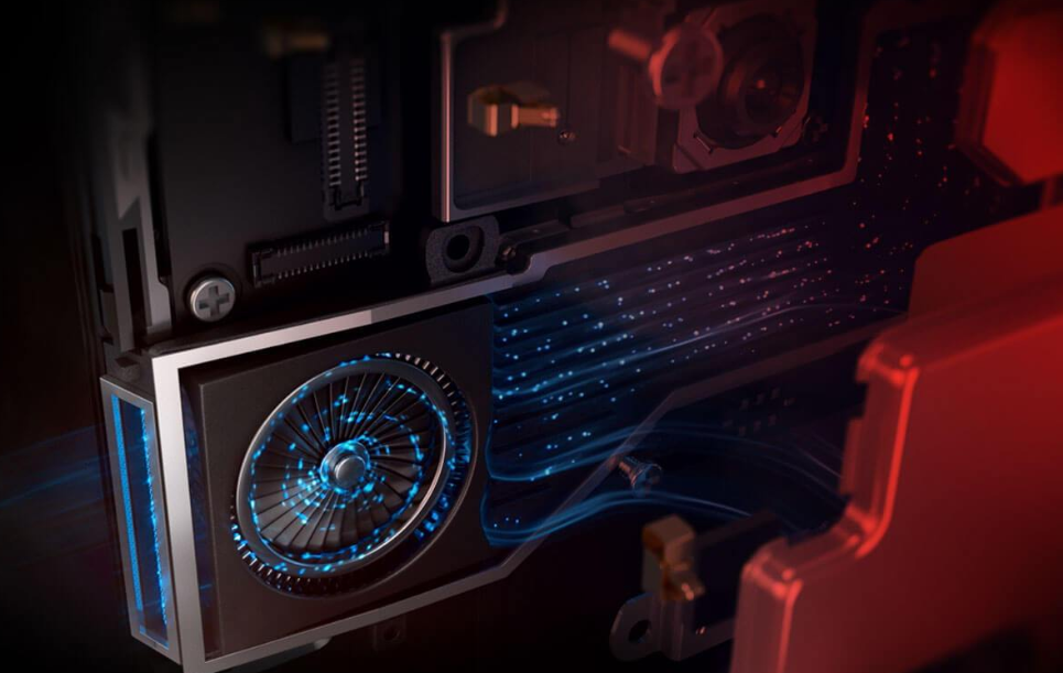 Active-Cooling-vs.-Passive-How-the-to-deliver-the-most-complete-gaming-experience-on-mobile.-3-Beats-the-Beat-for-Gaming 