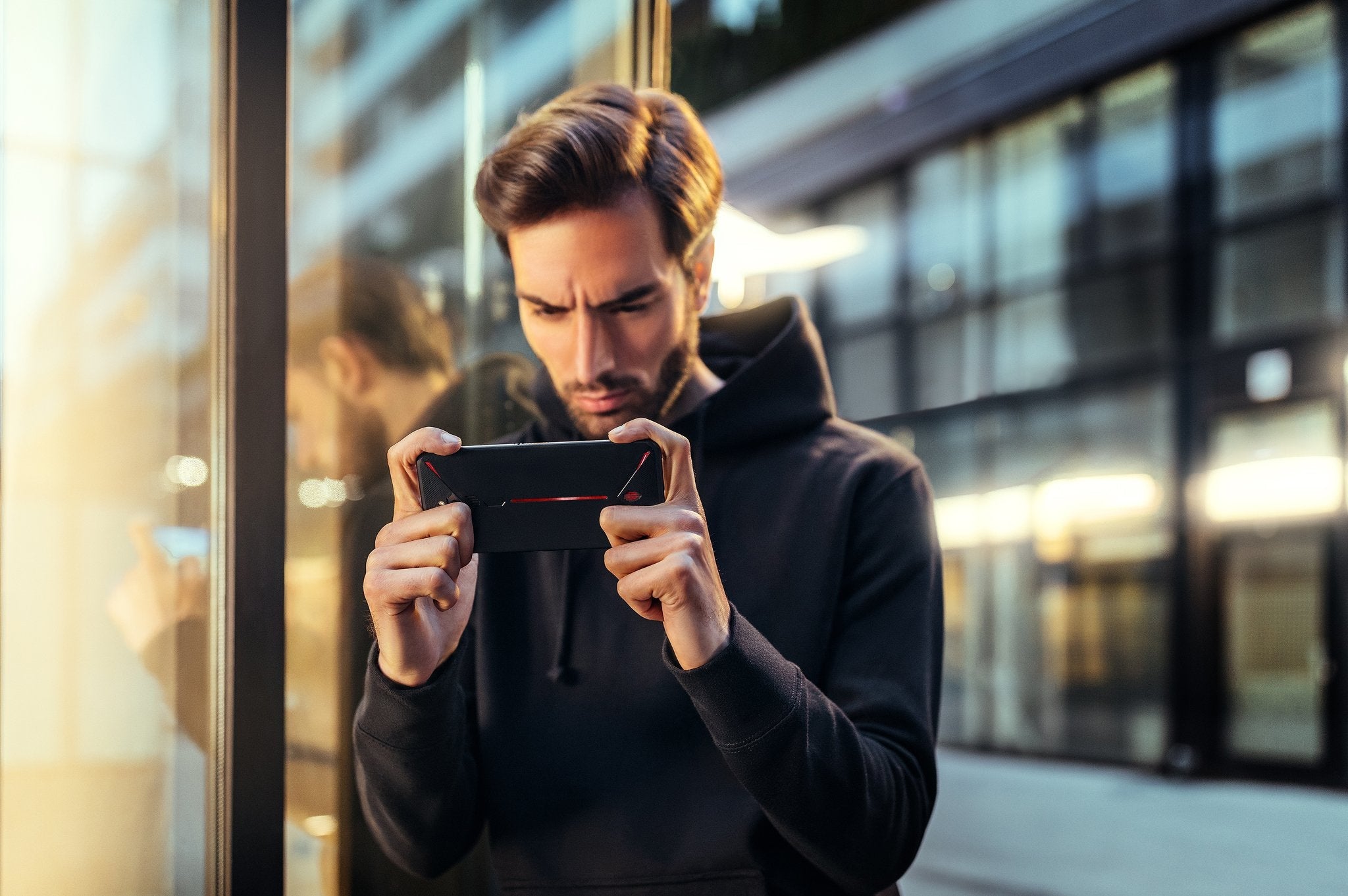 Game-Space-2.0-How-to-Reach-Your-Gaming-Potential 