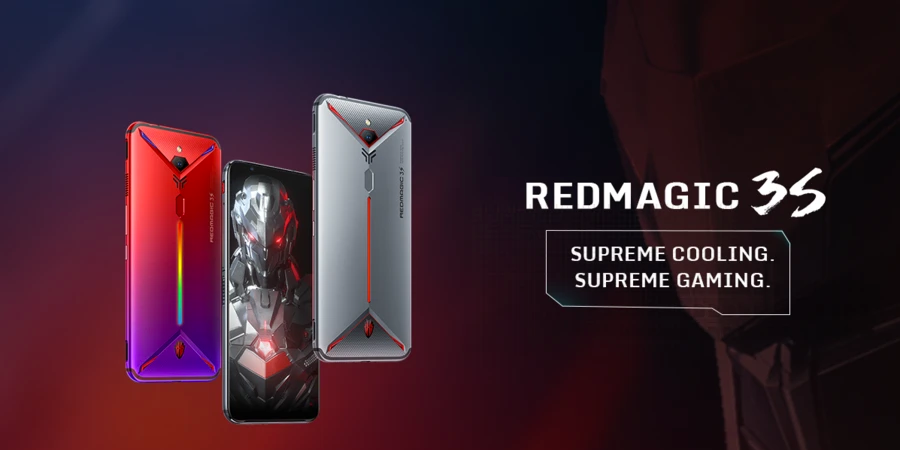 REDMAGIC-3S-Out-Now 