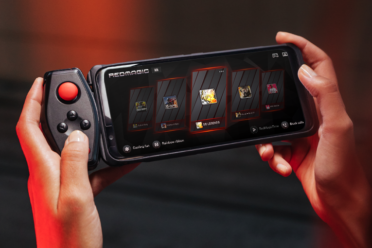 Game-Space-2.1-How-to-Get-the-Ultimate-Gaming-Experience 