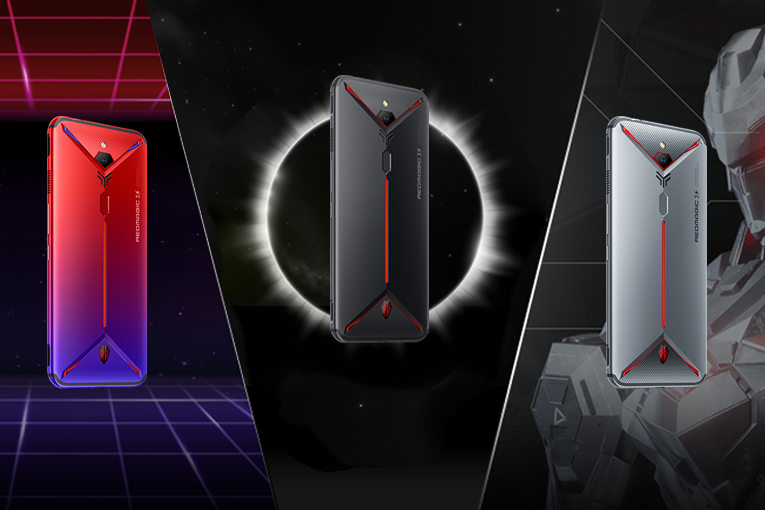 3-Reasons-to-Get-REDMAGIC-3S-This-Weekend 