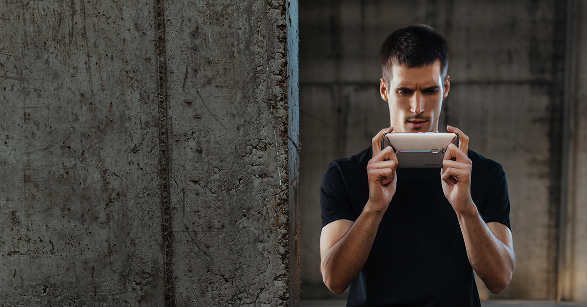 REDMAGIC-s-all-in-one-solution-for-the-trifecta-of-problems-plaguing-iPhone-gamers 