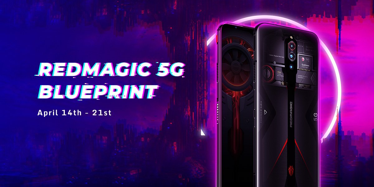 REDMAGIC-5G-Blueprint-Explained 