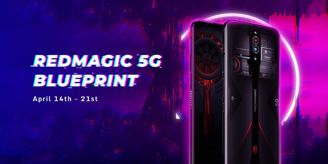 REDMAGIC-5G-Blueprint-Explained 