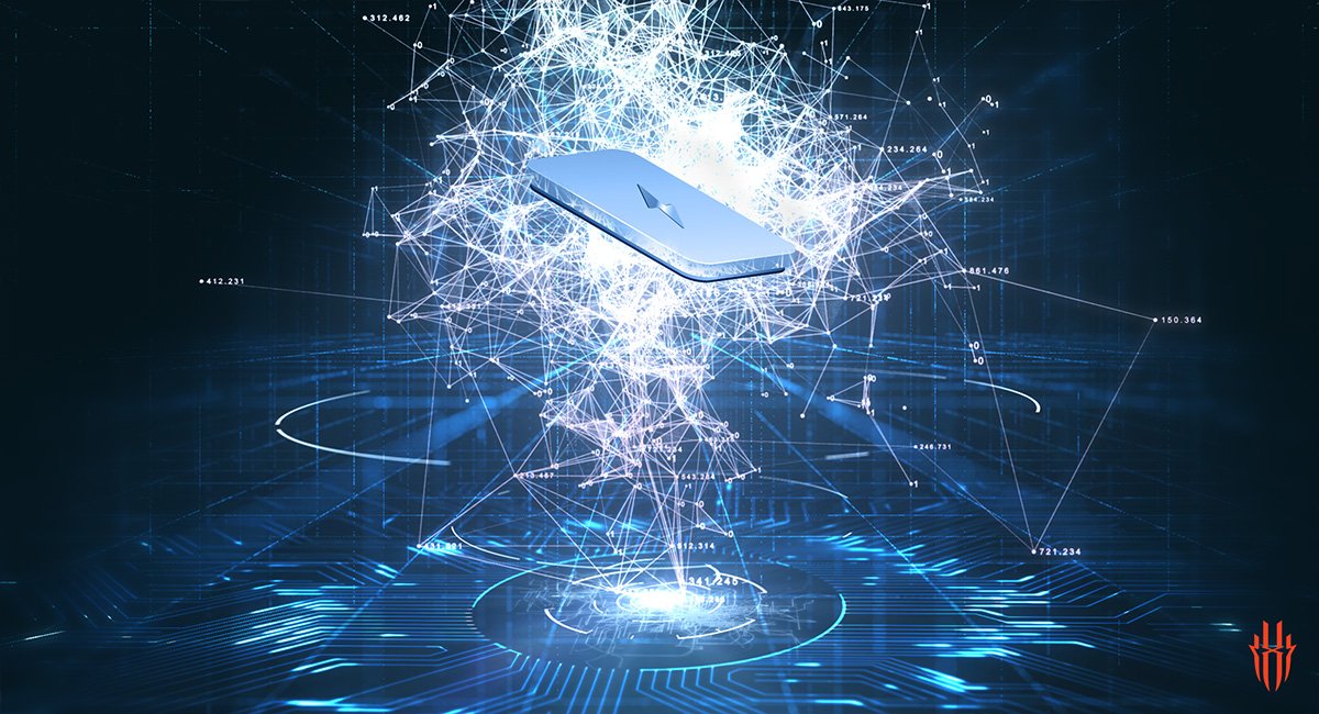 Inside-Look-into-your-REDMAGIC-5G-Battery 