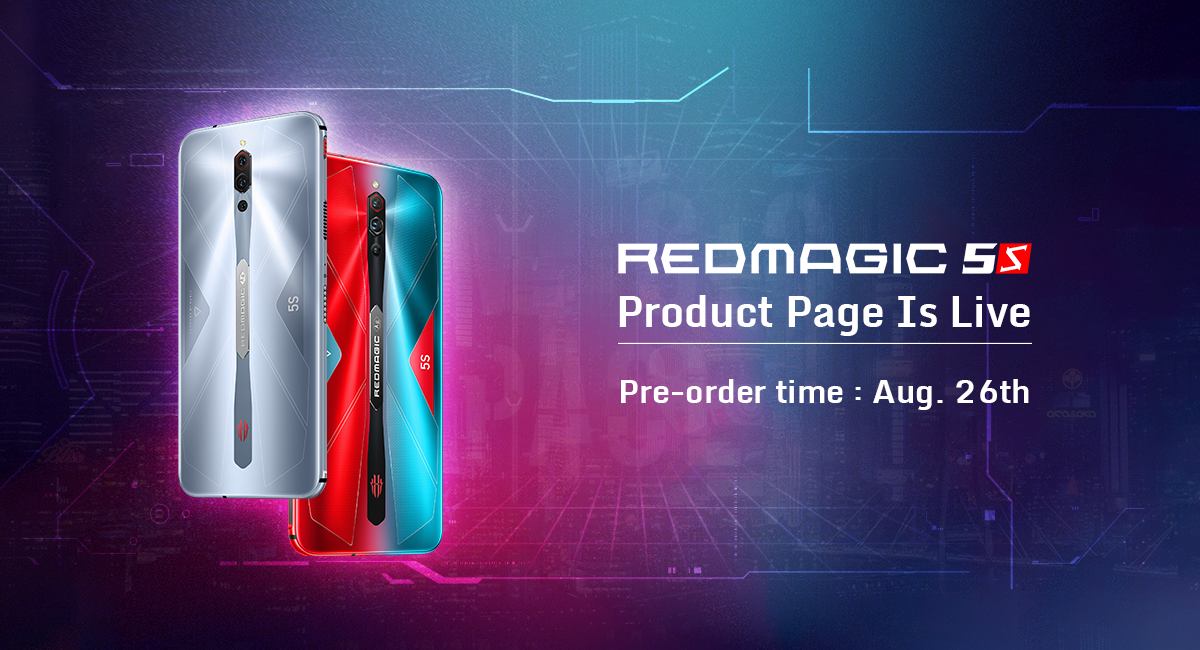 Your-Insider-Look-Of-The-New-REDMAGIC-5S 