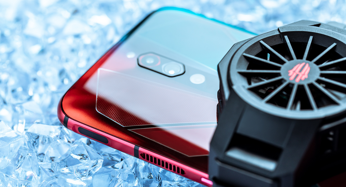 Why-the-REDMAGIC-Phone-Cooling-is-the-Best-for-Gamers 