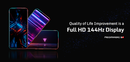 Quality-of-Life-Improvement-is-a-Full-HD-144Hz-Display 