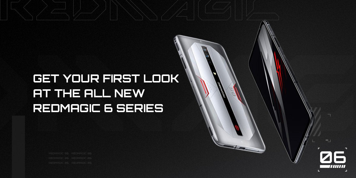 Get-Your-First-Look-At-The-All-New-REDMAGIC-6-Series 