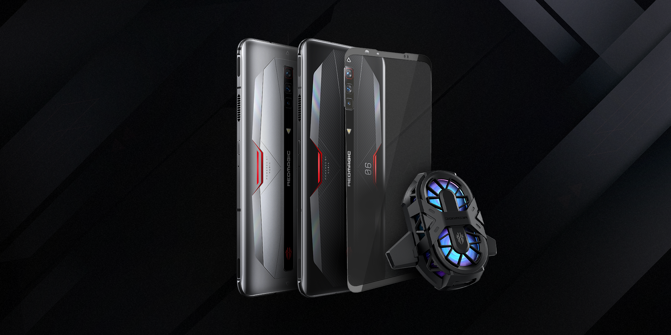 Find-The-Right-REDMAGIC-Bundle-For-You 